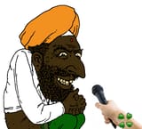 poo-loo-says