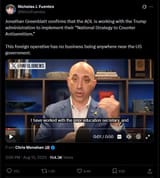 nick vindicated again