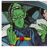 piccolo stacks