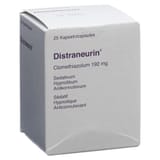 distraneurin-caps-moll-fl-25-pce-main-0008AR