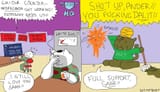Got_Mittens_0067