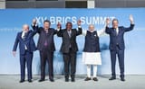 brics_1