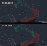 1754137059039187m