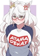 __biwa_hayahide_umamusume_drawn_by_agrid_786__sample-8b995c2d25d5234d4f829f13edb698b2