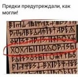 1658160732284
