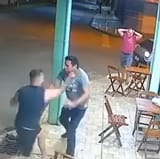 1724714132718854