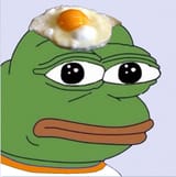 1723999334701638