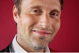 Mads