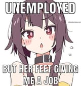jobgumin