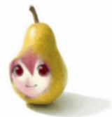 teto-pear