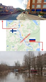1755032835205000