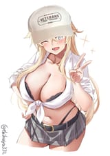 Iowa448