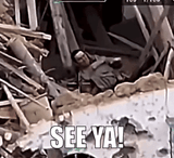 see ya