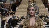 cleopatra