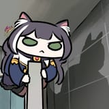 1719411502914870