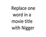Change_f1b472_278447