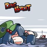 __kawashiro_nitori_and_onozuka_komachi_touhou_and_1_more_drawn_by_ugif__291f4a3dae6c2e7d2d58b95bac53b37c