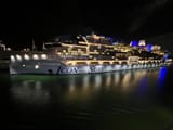 Icon_of_the_Seas_(kahunapulej)