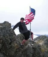 beebo 01 mountain top