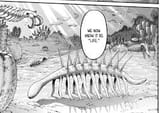 hallucigenia 