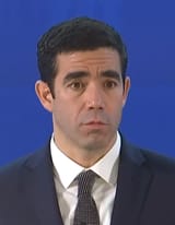 Antonio_Leitao_Amaro_-_April_2024_(cropped)
