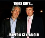 theseguys