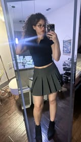 GyAVaPTWoAAd28r