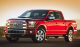 2015_Ford_F-150_Test_Drive_Review_summaryImage