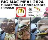 1742156657971524