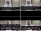 jew slaves 2