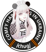 19851285169142065