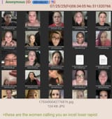 1754767362062649m