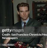 gavinhandsome