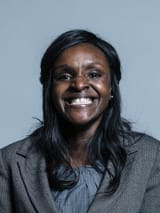 Official_portrait_of_Fiona_Onasanya_crop_2