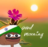 1741150221011931