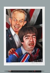 tonyandnoel