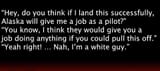 Nah I&#039;m a White guy