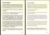 hexen_45_brother_wars_for_jehova