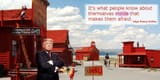 trump_high_plains_drifter_by_ariadnemaze_dcidzmw-fullview