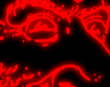 1465977565125