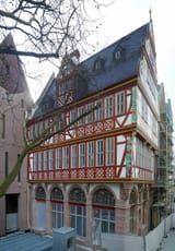 Haus-Zur-Goldenen-Waage-2018-Ffm-830-833