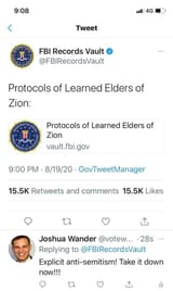 protocols (4)