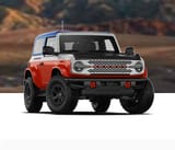 Screenshot 2025-07-31 at 16-49-53 2025 Ford Bronco® SUV[...]