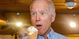 joe-biden-ice-cream-DO-NOT-REUSE-2444035867