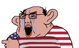 1675540075912170