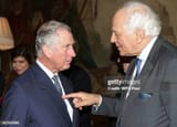 prince-charles-prince-of-wales-speaks-with-with-sir-evelyn-de-rothschild-during-a-reception-to-2746018823