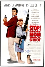stop_or_mom