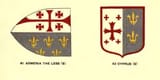 Cyprus with Armenia