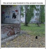 his-arrival-was-foretold-v0-o3ql1xjeo4h91