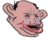 blubberblub